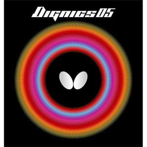 4906901203310 バタフライ ディグニクス09C レッド 5 06070 RED 4906901199811 バタフライ ディグニクス05 レッド 5 06040 : 測定