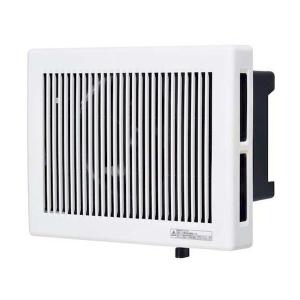 【箱開封済み・新品】浴室換気扇　三菱　V-20BL4 三菱（MITSUBISHI） 浴室用換気扇 連動式シャッター 引きひもスイッチ
