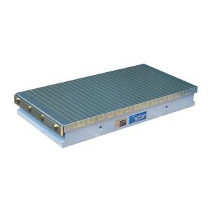 カネテック KET-60100F 電磁チャック...の詳細画像1