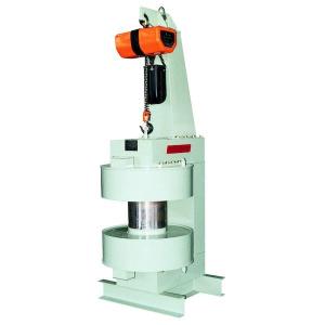 カネテック MFG-300 磁場発生装置 MF...の詳細画像1