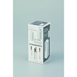 エージーデオ24 AG パウダースプレー モンジャルダン L 142gx3本