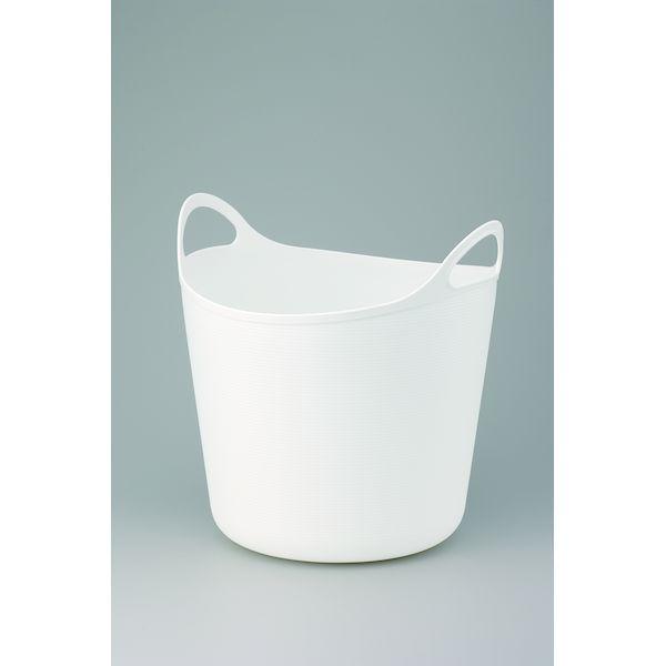 イノマタ化学 4905596447061 アルゴ L ホワイト #4470