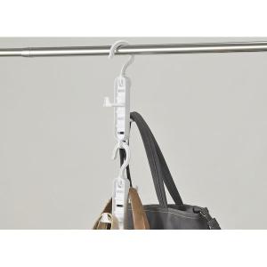 あさってつく対応 直送 代引不可・他メーカー同...の詳細画像2