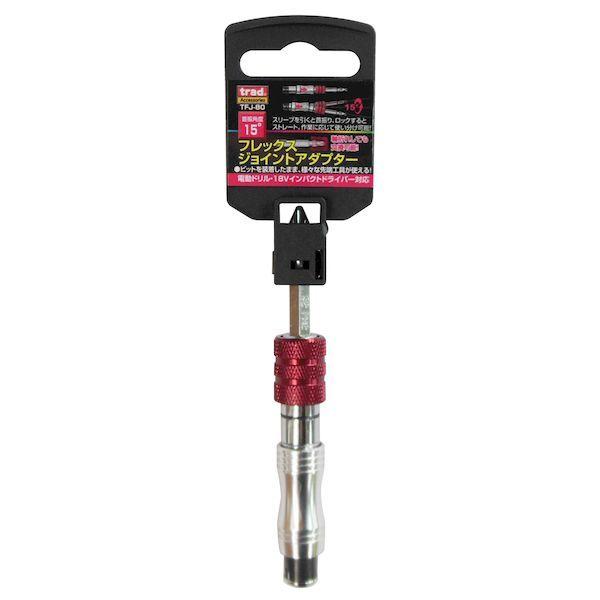 直送 代引不可・他メーカー同梱不可 三共コーポレーション 4954458304530 TRAD フレ...