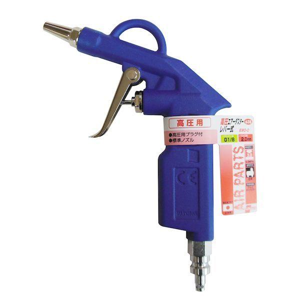 直送 代引不可・他メーカー同梱不可 三共コーポレーション 4954458322183 ＃638 エア...