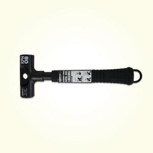 懸垂幕装置システム AKウインチ 200(ステンレス製） 浅野金属工業 AK