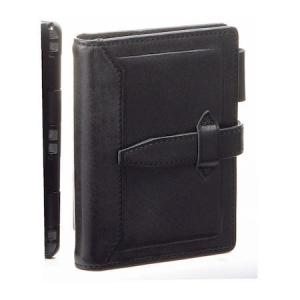 レイメイ藤井 Davinci ロロマミニメモ A7 ブラウン ロロマクラシック