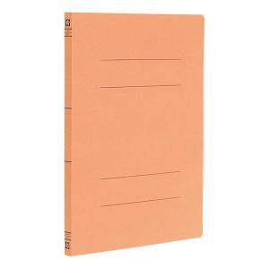 マスプロ電工 MASPRO ASM03FHD SDカードレコーダー内蔵バリフォーカル