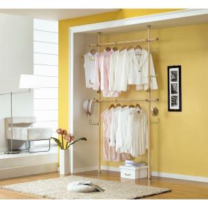 クローゼットハンガーパイプ 長い Diy関連の道具 工具類 の商品一覧 Diy 工具 通販 Yahoo ショッピング