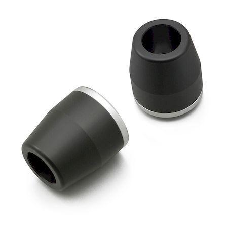 デイトナ DAYTONA 19414 バイク用 エンジンスライダー Ninja ZX−25R／SE／...