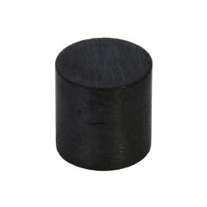 新潟精機 SK AFM-10R10 フェライト磁石異方性 丸 10x10 AFM10R10