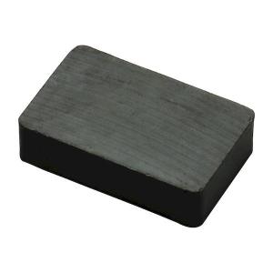 新潟精機 SK AFM-40L25 フェライト磁...の商品画像
