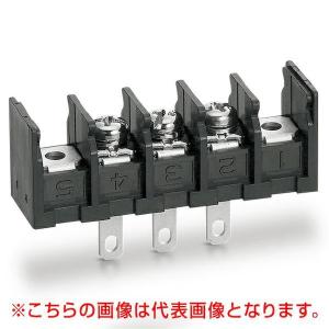 CORONA（コロナ） 石油ファンヒーター FH-ST3620BY(W) [FH-ST3619BYの