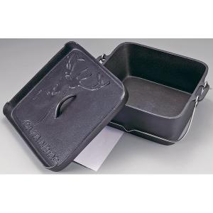 Gerber（ガーバー） 4956856474266 アウトドア サシミ（M