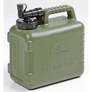 2WF-SOLEMOOD-PURE-WHITE 直送 代引不可 SOLEMOOD ウォーターサーバー