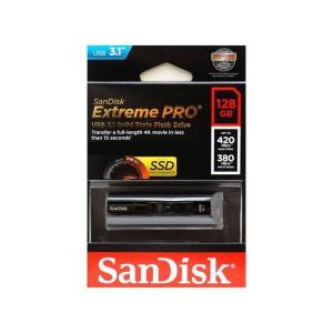 SanDisk 128GB サンディスク USB3.1 Gen