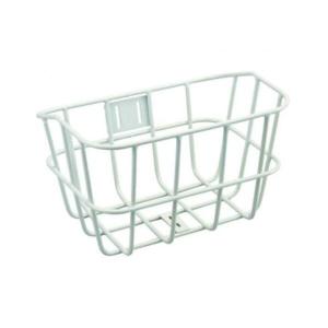 自転車 前カゴ おしゃれ Diy 工具 の商品一覧 通販 Yahoo ショッピング