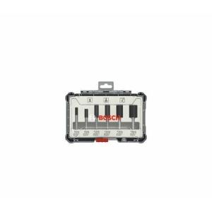 【人気商品】OMI 六角軸ラウンドカッター RCM35DX RCM 六角軸ラウンドカッター RCM35DX 大見工業(OMI) | 道具屋オンライン