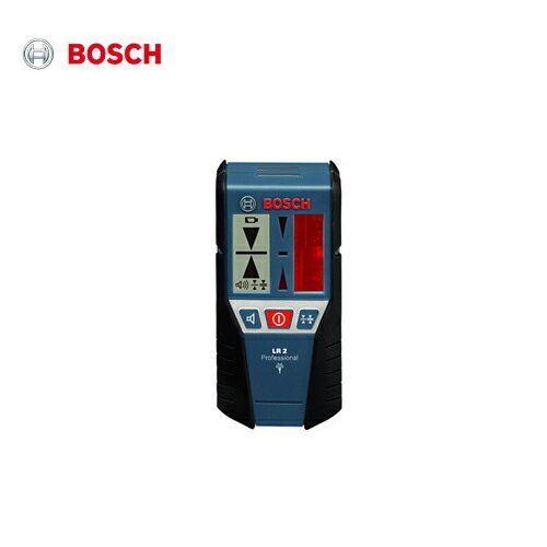 ボッシュ LR2 受光機