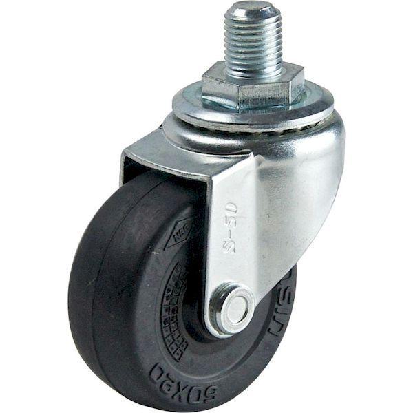 ナンシン SR-50RM 5/16X14 一般キャスター SR50RM5/16X14