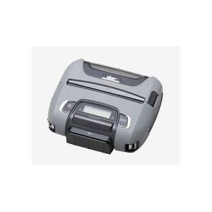 スター精密 SM-T400I2-DB50 JP レシートプリンタ SMT400I2DB50JP