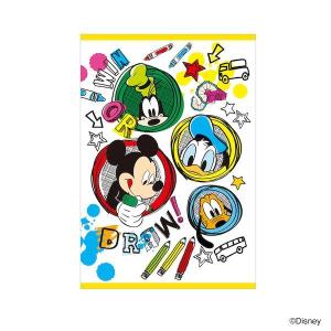 ナカバヤシ ア-PAL-300-1 ミニポケット...の商品画像