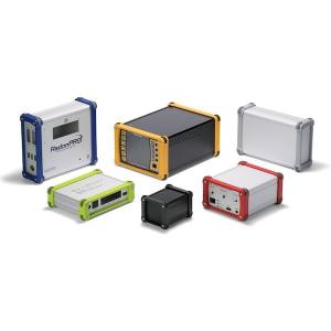 直送品】 コダマ樹脂工業 雨水利用タンク ホームダム RWT-110-GREEN