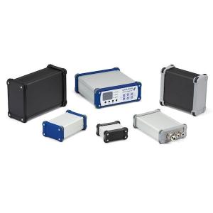 パナソニック Panasonic BJS2032N 小型ELB 2P2E20A 30mA
