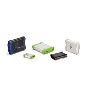 SHARP（シャープ） レジスター ER-A300/ER-A310用札押さえセット（バネ