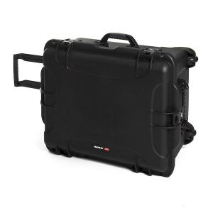 あすつく対応 「直送」 タカチ電機工業 NK960B 直送 代引不可 防水キャリングケース 内装スポンジフォーム無タイプ
