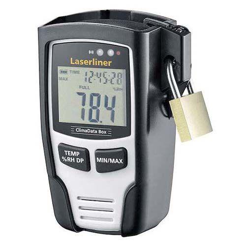 【個数：1個】082031A 直送 代引不可 UMAREX クリマデータボックス