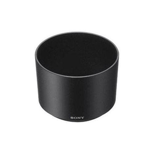 【個数：1個】ALC-SH115 直送 代引不可 SONY レンズフード