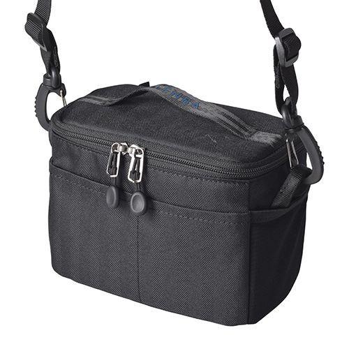 【個数：1個】V636-626 直送 代引不可 TENBA TOOLS BYOB 7 カメラインサー...