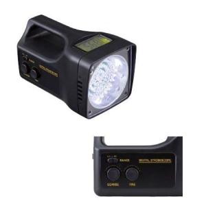 HATAYA（ハタヤ） LSX-5N LEDレンカライトS 屋外用 メーカー直送 代引