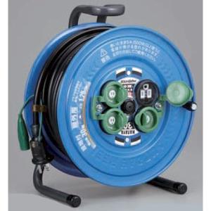 個数：1個】i-PRO WV-QWL501WUX カメラ壁面取付金具 Panasonic WV