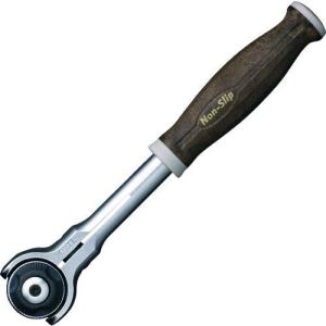 BAHCO ソケット・スパナセット S240 : 工具の楽市 - 通販 - Yahoo