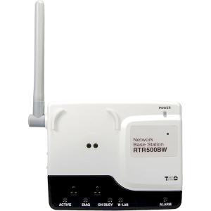 シチズンシステムズ CT-S401ETJBK レシートプリンタ CTS401ETJBK