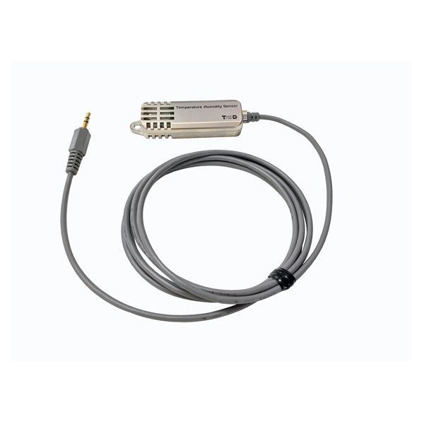 ティアンドデイ T&amp;D SHA-3151 おんどとり SHA3151