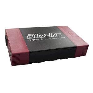 個数：1個】サンポット FHP-S6-30C A1 長府 床暖房用ソフトパネル3畳用