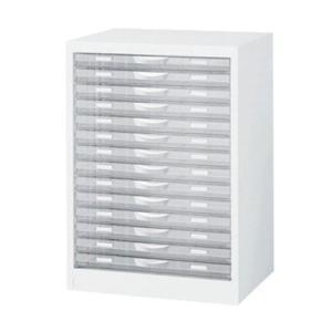 【関東・関西・中部地域のみ販売可能】【個人宅配送不可】【個数：1個】生興 A3W-P114S 直送 代引不可 プラスチック引出し整理ケース A3WP114S｜測定器・工具のイーデンキ