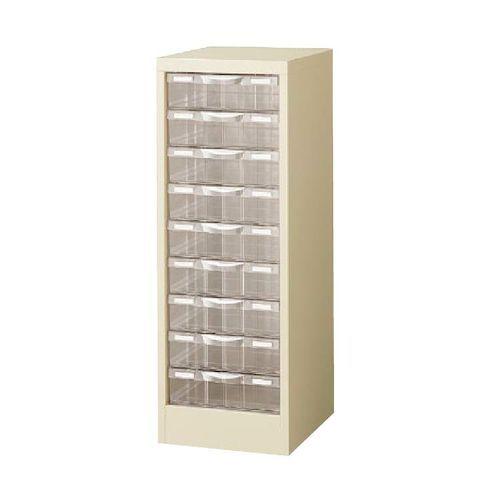 【関東・関西・中部地域のみ販売可能】【個人宅配送不可】【個数：1個】生興 B4G-P109L 直送 ...