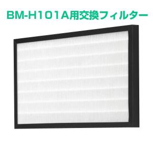 VERTEX V-MCS01 ミラスクリーンレスーバー VMCS01 : 測定器・工具の