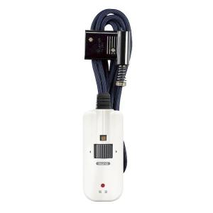 ユアサプライムス BC-KE21D コタツコード BCKE21D