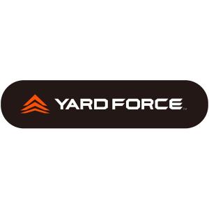 直送 代引不可・他メーカー同梱不可 YARDF...の詳細画像1