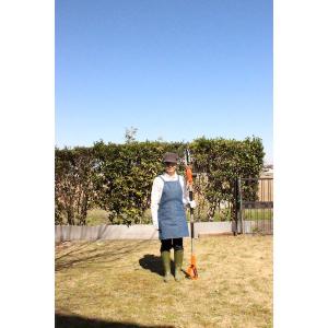 直送 代引不可・他メーカー同梱不可 YARDF...の詳細画像2