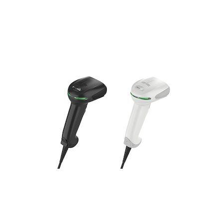 イメージャー 1950GHD-2RS Honeywell Xenon バーコードスキャナー ブラック...