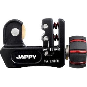 大洋 TAIYOステンレス重量フック バネ付 使用荷重0.5T : 道具屋.com