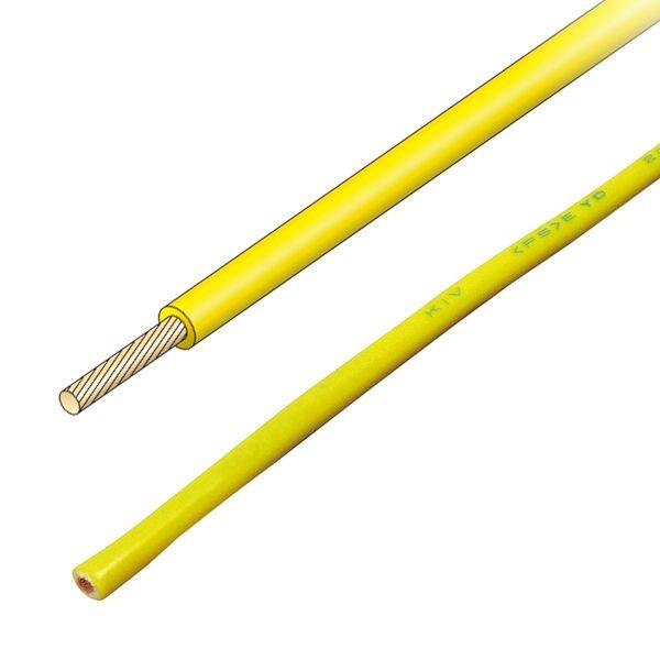 あさってつく対応 JAPPY ジャッピー KIV 1.25SQ-JP キ 【200個入】電気機器用ビ...