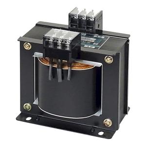 JAPPY ジャッピー WTP-500AJB フクマキ ケースナシ 変圧器 500VA WTP500AJBフクマキ