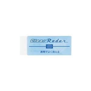 シード EP-CL150 【30個入】 クリアレーダー150 EPCL150